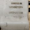 rrr-part-259-312c6071155eff8e3a9b00227bbb884e-1 Citroen Berlingo Brake booster