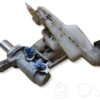 rrr-part-259-88b477eeccc87b23ba88b289f99fd6d8 Citroen Berlingo Brake booster