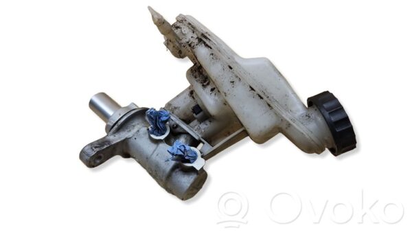 rrr-part-259-88b477eeccc87b23ba88b289f99fd6d8 Citroen Berlingo Brake booster