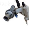 rrr-part-259-8c262c2a44bec6e0c1230ce826e8957b Citroen Berlingo Brake booster