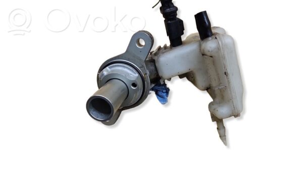 rrr-part-259-8c262c2a44bec6e0c1230ce826e8957b Citroen Berlingo Brake booster