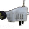 rrr-part-259-9c536f71817439bc8bfdf48fbf8c40e5 Citroen Berlingo Brake booster