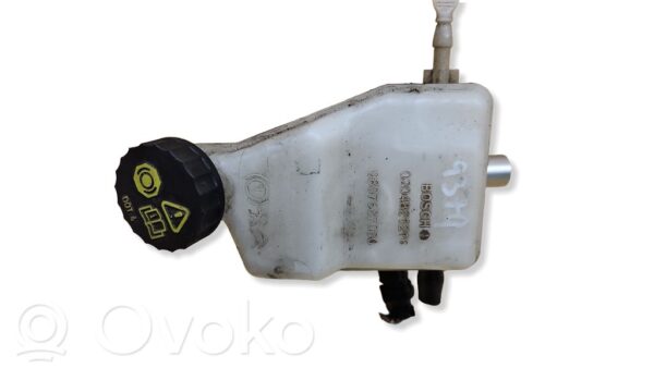 rrr-part-259-9c536f71817439bc8bfdf48fbf8c40e5 Citroen Berlingo Brake booster