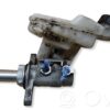 rrr-part-259-f9c15a46002b1b4dd4f08fa3940167fb-1 Citroen Berlingo Brake booster