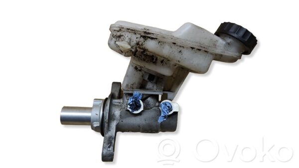 rrr-part-259-f9c15a46002b1b4dd4f08fa3940167fb-1 Citroen Berlingo Brake booster
