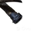 Citroen Berlingo Engine coolant pipe/hose