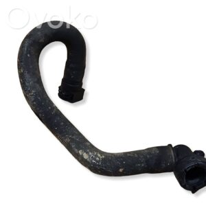Citroen Berlingo Engine coolant pipe/hose