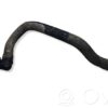 rrr-part-261-1e16aeba4635dd6341674db6528f28f8 Citroen Berlingo Engine coolant pipe/hose