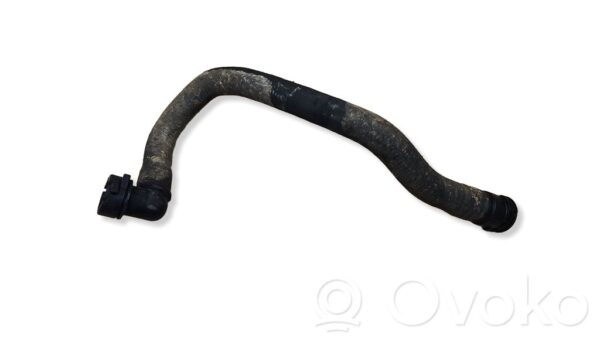 rrr-part-261-1e16aeba4635dd6341674db6528f28f8 Citroen Berlingo Engine coolant pipe/hose