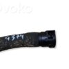 rrr-part-261-33867967cd009b319654954b6f89e53a Citroen Berlingo Engine coolant pipe/hose
