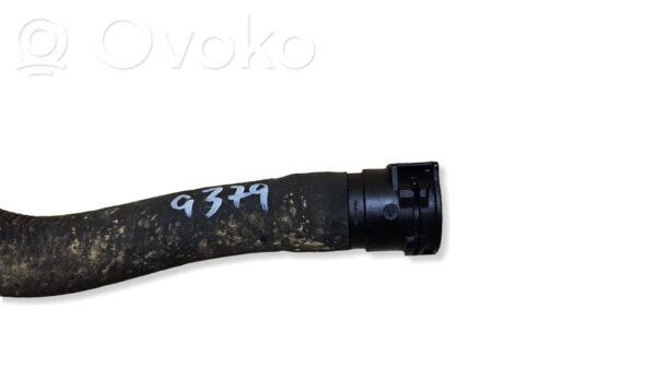 rrr-part-261-33867967cd009b319654954b6f89e53a Citroen Berlingo Engine coolant pipe/hose