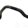 rrr-part-261-34ccd40d7e4783ce497f55b5d93143b1 Citroen Berlingo Engine coolant pipe/hose