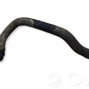 Citroen Berlingo Engine coolant pipe/hose