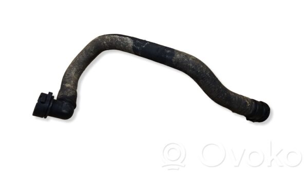 rrr-part-261-34ccd40d7e4783ce497f55b5d93143b1 Citroen Berlingo Engine coolant pipe/hose