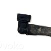 rrr-part-261-4a0d8645eb0bf37b9746bd69b07b25c4-1 Citroen Berlingo Engine coolant pipe/hose