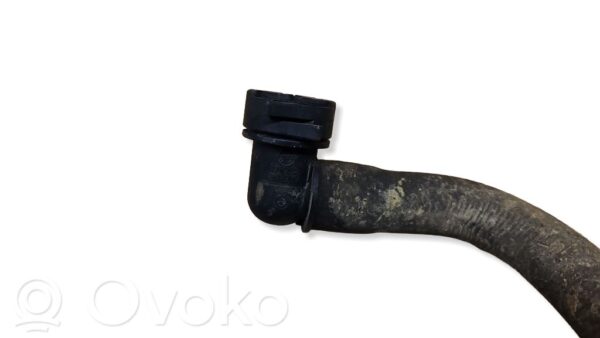 rrr-part-261-4a0d8645eb0bf37b9746bd69b07b25c4-1 Citroen Berlingo Engine coolant pipe/hose