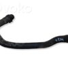 rrr-part-261-9a5101d22101ca9b7c31a46a6c8f3b79 Citroen Berlingo Engine coolant pipe/hose