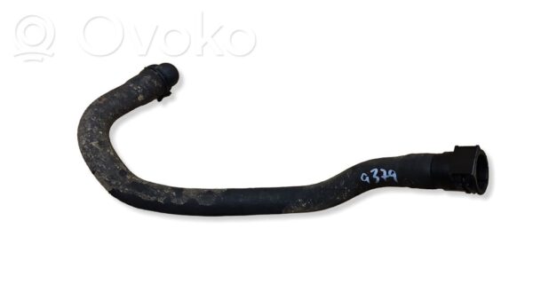 rrr-part-261-9a5101d22101ca9b7c31a46a6c8f3b79 Citroen Berlingo Engine coolant pipe/hose