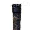 rrr-part-261-e5bac28c04ffdfea699c2eae3a878780 Citroen Berlingo Engine coolant pipe/hose