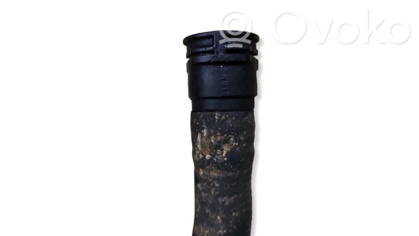 rrr-part-261-e5bac28c04ffdfea699c2eae3a878780 Citroen Berlingo Engine coolant pipe/hose