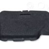 Citroen Berlingo Other interior part