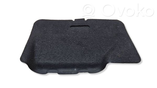 Citroen Berlingo Other interior part