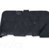 rrr-part-264-663c1de704ad0807f2c2ca231a8866c7 Citroen Berlingo Muu sisustusosa