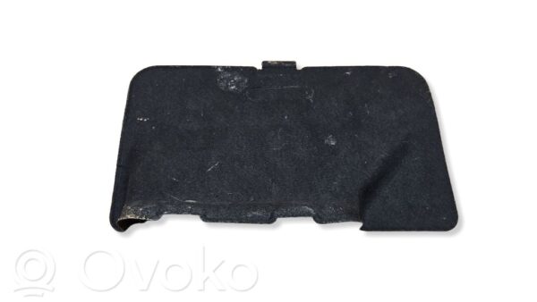 rrr-part-264-663c1de704ad0807f2c2ca231a8866c7 Citroen Berlingo Muu sisustusosa