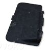 rrr-part-264-8a91ebc4e693ddd9c135bf911eb3a81d Citroen Berlingo Muu sisustusosa