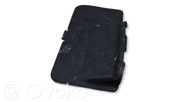 rrr-part-264-8a91ebc4e693ddd9c135bf911eb3a81d Citroen Berlingo Muu sisustusosa