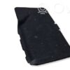 rrr-part-264-bde899f7b44f2f25dddbdff87ead759e Citroen Berlingo Muu sisustusosa
