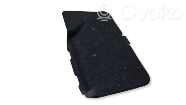 rrr-part-264-bde899f7b44f2f25dddbdff87ead759e Citroen Berlingo Muu sisustusosa