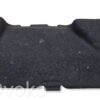 rrr-part-264-e1b768c9014c1561ea49333d6f8f3073 Citroen Berlingo Muu sisustusosa