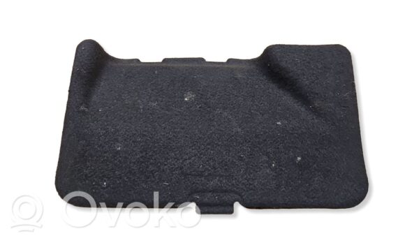 rrr-part-264-e1b768c9014c1561ea49333d6f8f3073 Citroen Berlingo Muu sisustusosa