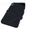 rrr-part-264-e38251096db8db4d069e57f8c627eed7 Citroen Berlingo Muu sisustusosa