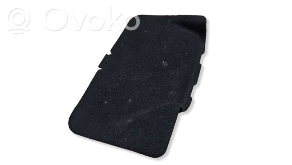 rrr-part-264-e38251096db8db4d069e57f8c627eed7 Citroen Berlingo Muu sisustusosa