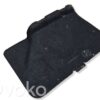 rrr-part-264-f88aeb7b40e94658b9ec3eba35c5cef0 Citroen Berlingo Muu sisustusosa