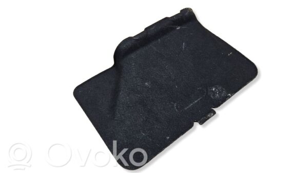 rrr-part-264-f88aeb7b40e94658b9ec3eba35c5cef0 Citroen Berlingo Muu sisustusosa