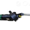 Volvo S60 Front seatbelt