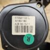 rrr-part-267-08ef02ba02bbda57b74680cc9db801eb Volvo S60 Rear seatbelt