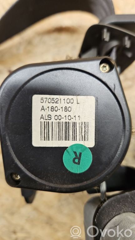 rrr-part-267-08ef02ba02bbda57b74680cc9db801eb Volvo S60 Rear seatbelt