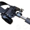 rrr-part-267-5b021bfe43d950e88c04b83ff4aa1a85 Volvo S60 Rear seatbelt