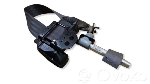 rrr-part-267-5b021bfe43d950e88c04b83ff4aa1a85 Volvo S60 Rear seatbelt
