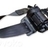 rrr-part-267-74ff2ddb61a86dad3bd94389586d112f-1 Volvo S60 Rear seatbelt