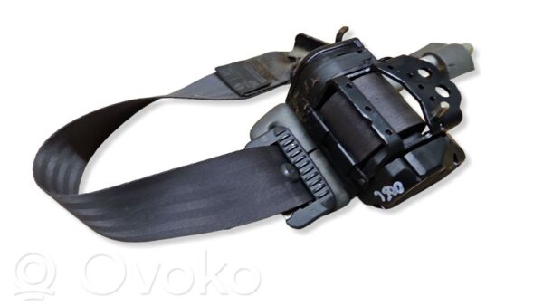 rrr-part-267-74ff2ddb61a86dad3bd94389586d112f-1 Volvo S60 Rear seatbelt