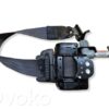 rrr-part-267-8f700d9e1b56629f08e347e853ff36ae Volvo S60 Rear seatbelt