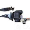rrr-part-267-91ae5b03b0f7c3aa8c944e4a2e5590ad Volvo S60 Rear seatbelt