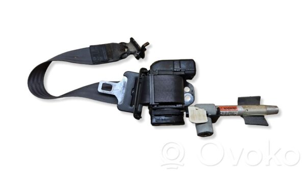 rrr-part-267-91ae5b03b0f7c3aa8c944e4a2e5590ad Volvo S60 Rear seatbelt