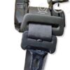 rrr-part-267-c982e6915a63c0279c6a7c6c46d2cbad Volvo S60 Rear seatbelt