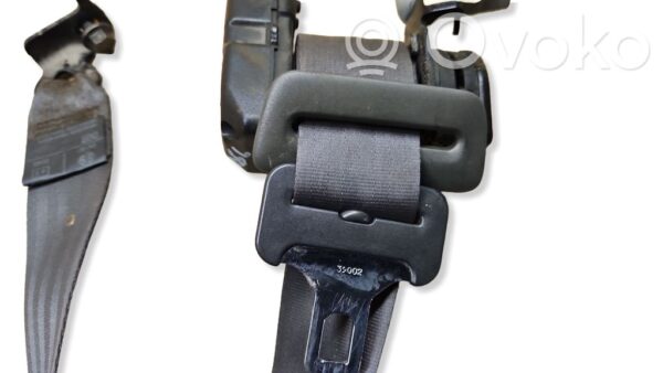 rrr-part-267-c982e6915a63c0279c6a7c6c46d2cbad Volvo S60 Rear seatbelt